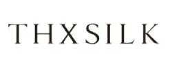 THXSILK Discounts