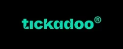 Tickadoo Discount Codes