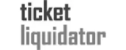 Ticket Liquidator