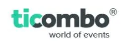 Ticombo Discounts