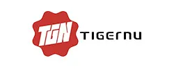 Tigernu Coupons