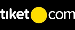 tiket.com Indonesia