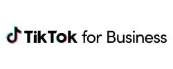 TikTok For Business Coupons