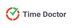 Time Doctor