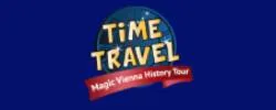 Time Travel Vienna Coupons