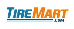 TireMart Discounts