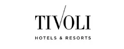Tivoli Hotels Promo Codes