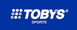 Toby's Sports
