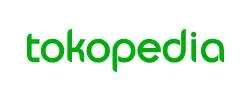 Tokopedia Coupons