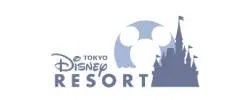 Tokyo Disney Resort Coupons