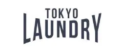 Tokyo Laundry Coupons