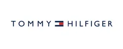 Tommy Hilfiger Discount Codes