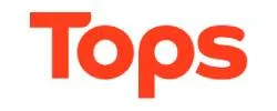 Tops Coupons