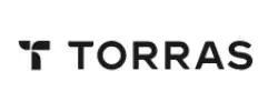 Torras Coupons
