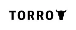 TORRO Discounts