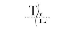 Totes Luxe Coupons