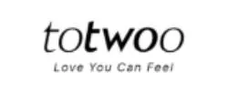 Totwoo Coupons