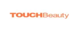 touchbeauty coupon codes