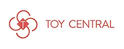 Toy Central Hong Kong
