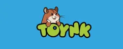 Toynk