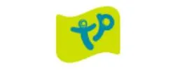 TP Toys Coupons