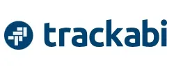 Trackabi