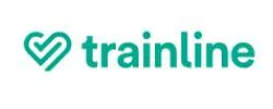 Trainline Coupons
