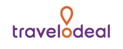 TraveloDeal Promo Codes