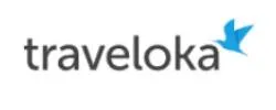 Traveloka Coupons
