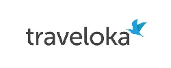 Traveloka Indonesia