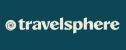 Travelsphere Promo Codes