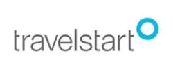 Travelstart