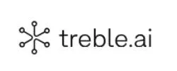 Treble Coupons