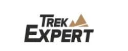 Trek Expert Coupons