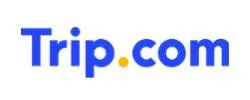 Trip.com Hong Kong Coupons