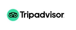 Tripadvisor Discount Codes