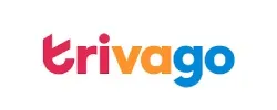 Trivago Discount Codes