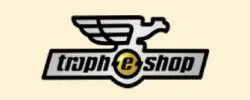 Troph-e-Shop Coupons