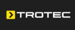 Trotec Discount Codes
