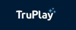 TruPlay Vietnam