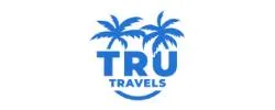 TruTravels Discounts