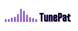TunePat Vietnam