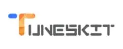 TunesKit Discounts