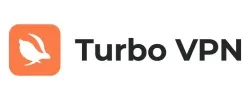 Turbo VPN