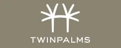 Twinpalms Promo Codes