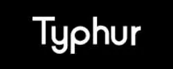 Typhur Hong Kong