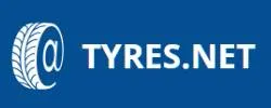 Tyres.net Discount Codes