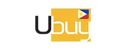 Ubuy