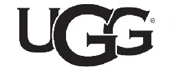 UGG Hong Kong