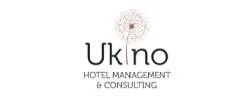 Ukino Hotels Coupon Codes